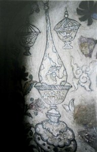 Image description is not available for 2006.004